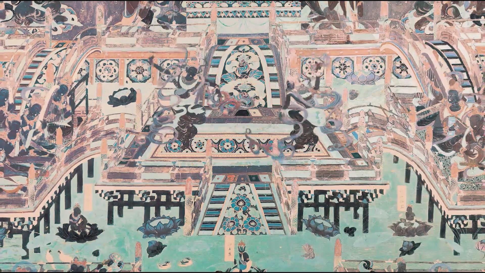 暴風(fēng)截圖2024923343171264.jpg